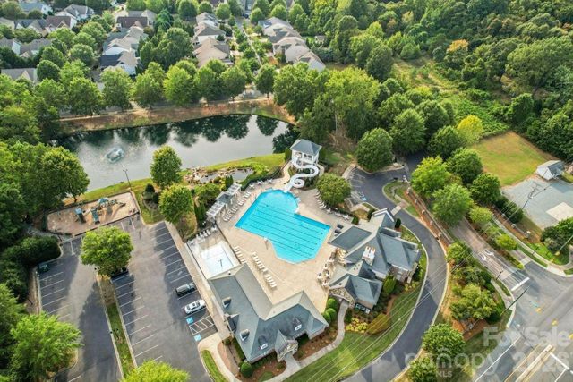 2815 Bevis Lane, Waxhaw, NC 28173