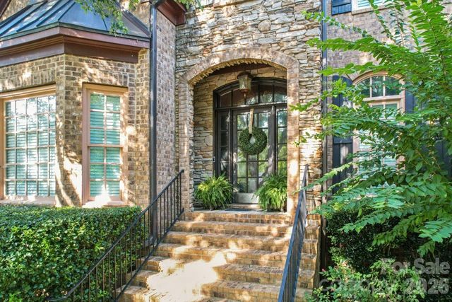 2815 Bevis Lane, Waxhaw, NC 28173
