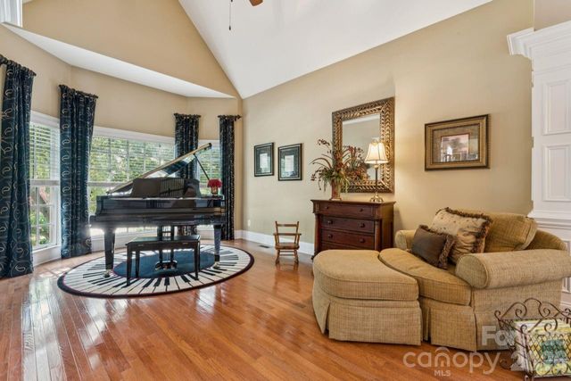 2815 Bevis Lane, Waxhaw, NC 28173