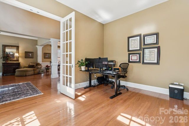 2815 Bevis Lane, Waxhaw, NC 28173