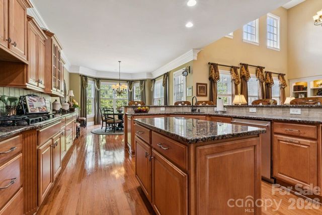 2815 Bevis Lane, Waxhaw, NC 28173