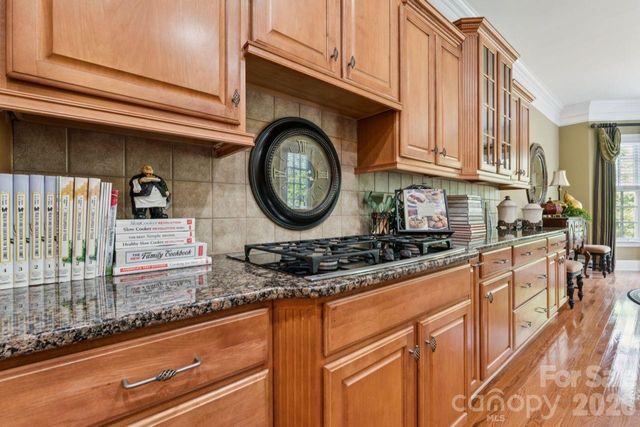 2815 Bevis Lane, Waxhaw, NC 28173