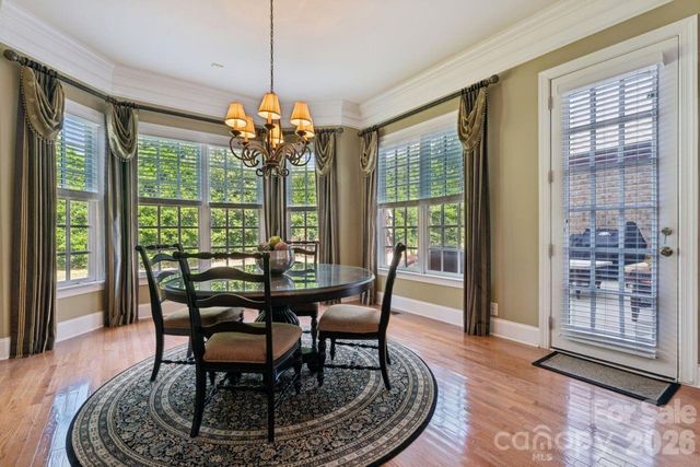 2815 Bevis Lane, Waxhaw, NC 28173
