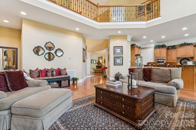 2815 Bevis Lane, Waxhaw, NC 28173