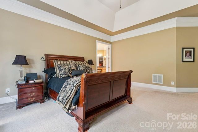 2815 Bevis Lane, Waxhaw, NC 28173