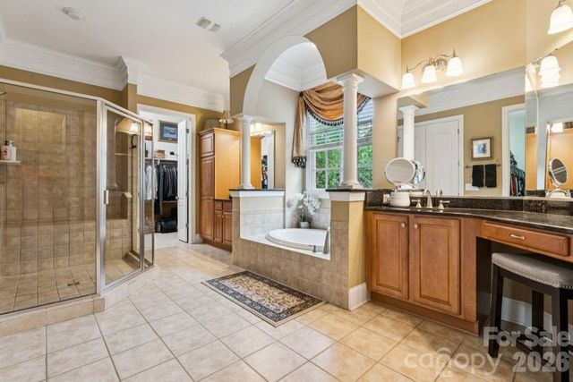 2815 Bevis Lane, Waxhaw, NC 28173