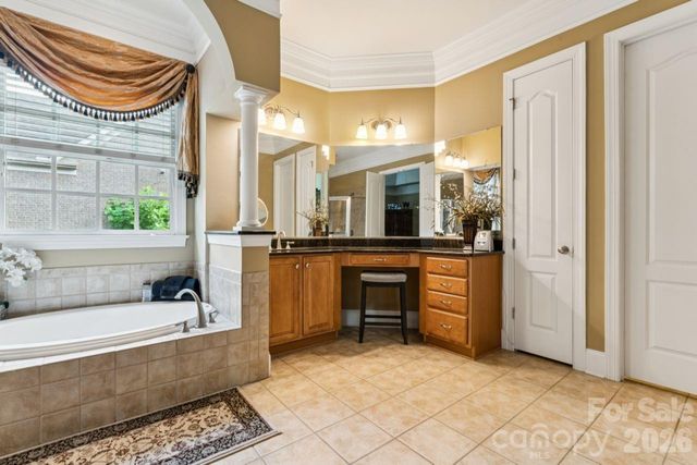 2815 Bevis Lane, Waxhaw, NC 28173