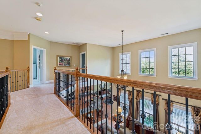 2815 Bevis Lane, Waxhaw, NC 28173