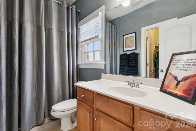 2815 Bevis Lane, Waxhaw, NC 28173