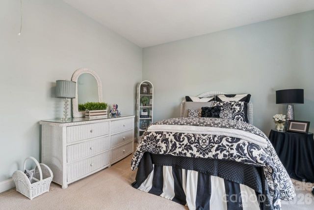 2815 Bevis Lane, Waxhaw, NC 28173