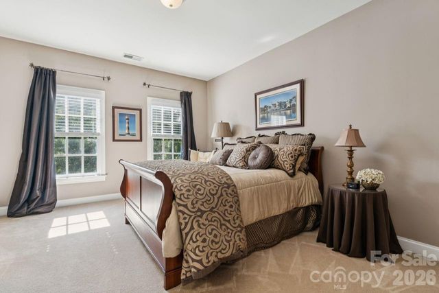 2815 Bevis Lane, Waxhaw, NC 28173