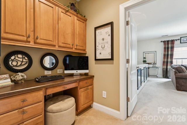 2815 Bevis Lane, Waxhaw, NC 28173