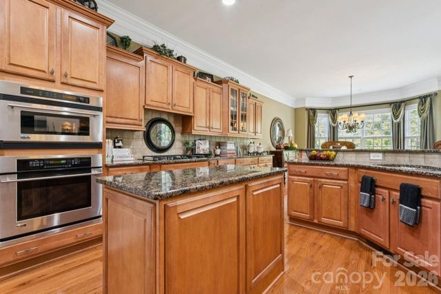 2815 Bevis Lane, Waxhaw, NC 28173