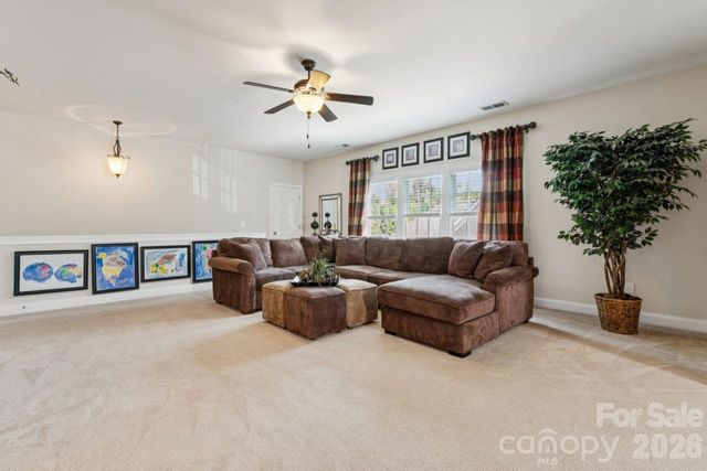 2815 Bevis Lane, Waxhaw, NC 28173