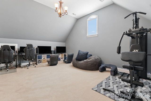 2815 Bevis Lane, Waxhaw, NC 28173