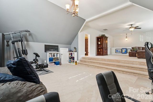 2815 Bevis Lane, Waxhaw, NC 28173