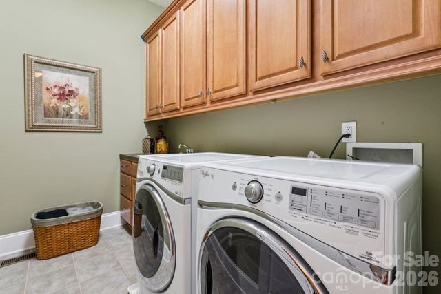 2815 Bevis Lane, Waxhaw, NC 28173
