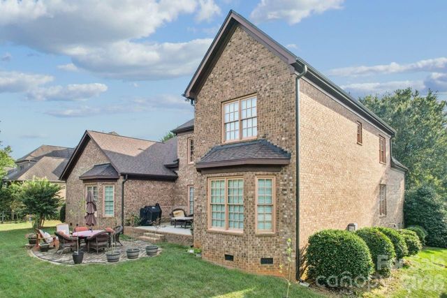 2815 Bevis Lane, Waxhaw, NC 28173