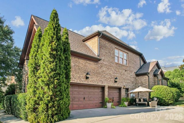 2815 Bevis Lane, Waxhaw, NC 28173
