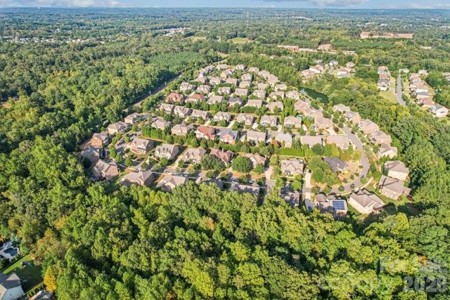 2815 Bevis Lane, Waxhaw, NC 28173