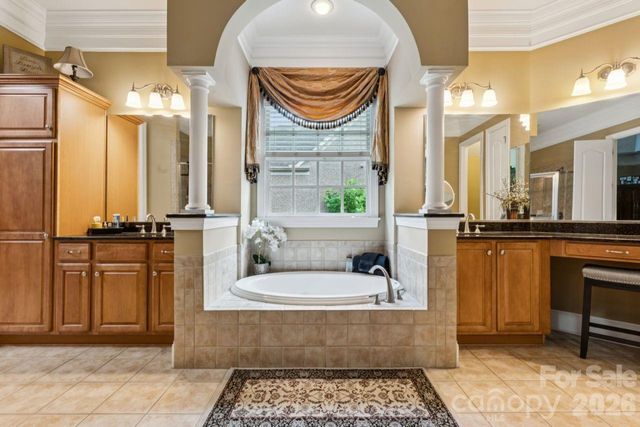 2815 Bevis Lane, Waxhaw, NC 28173
