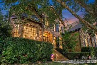2815 Bevis Lane, Waxhaw, NC 28173