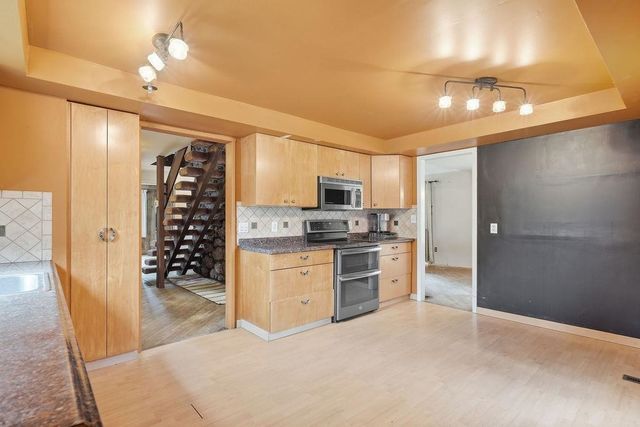 9216 Thomas Mallen Rd, Cheney, WA 99004