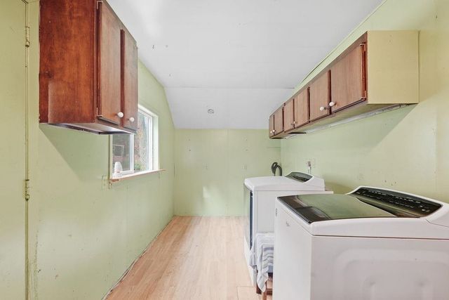 9216 Thomas Mallen Rd, Cheney, WA 99004