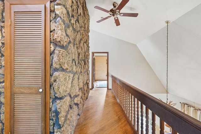 9216 Thomas Mallen Rd, Cheney, WA 99004