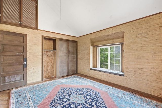 9216 Thomas Mallen Rd, Cheney, WA 99004