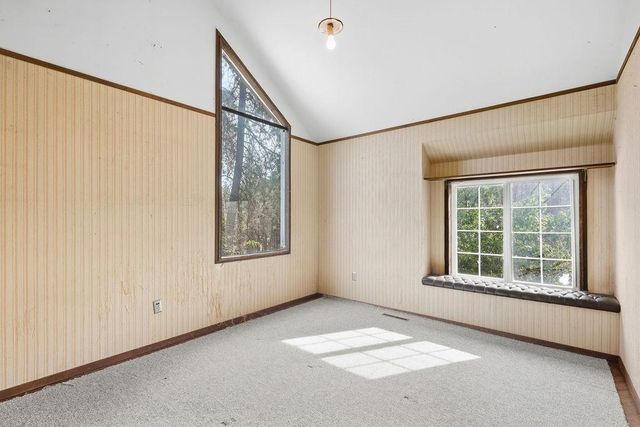 9216 Thomas Mallen Rd, Cheney, WA 99004