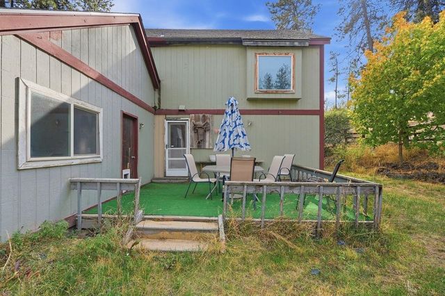 9216 Thomas Mallen Rd, Cheney, WA 99004