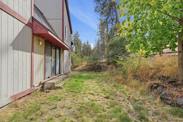 9216 Thomas Mallen Rd, Cheney, WA 99004