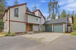 9216 Thomas Mallen Rd, Cheney, WA 99004