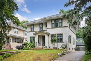 5051 Lyndale Avenue S, Minneapolis, MN 55419
