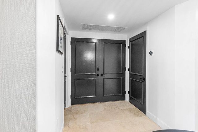 3700 S Ocean Boulevard 202, Highland Beach, FL 33487