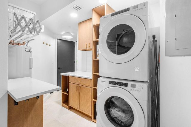 3700 S Ocean Boulevard 202, Highland Beach, FL 33487