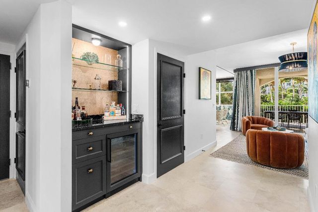 3700 S Ocean Boulevard 202, Highland Beach, FL 33487