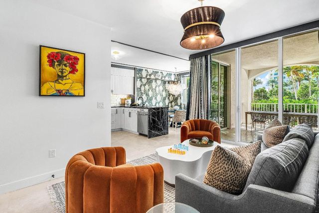 3700 S Ocean Boulevard 202, Highland Beach, FL 33487