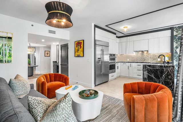 3700 S Ocean Boulevard 202, Highland Beach, FL 33487