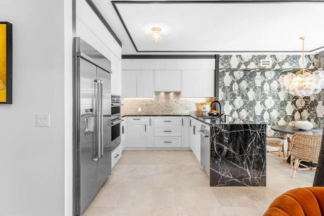 3700 S Ocean Boulevard 202, Highland Beach, FL 33487