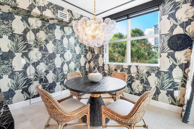 3700 S Ocean Boulevard 202, Highland Beach, FL 33487