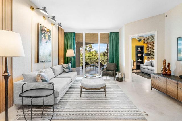 3700 S Ocean Boulevard 202, Highland Beach, FL 33487