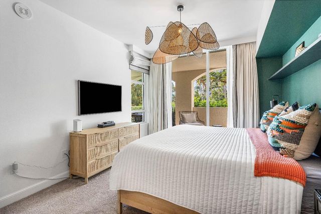 3700 S Ocean Boulevard 202, Highland Beach, FL 33487