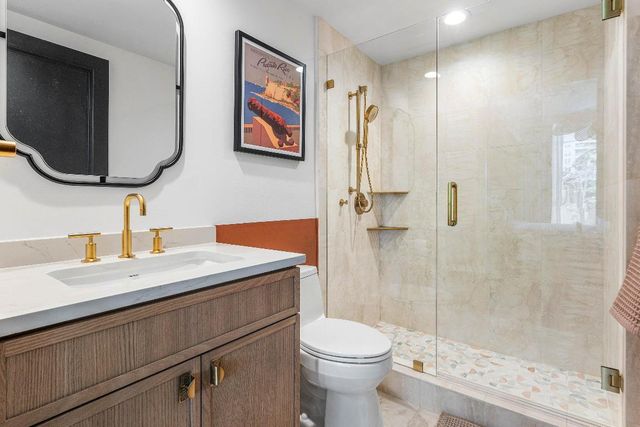 3700 S Ocean Boulevard 202, Highland Beach, FL 33487