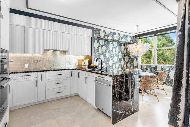 3700 S Ocean Boulevard 202, Highland Beach, FL 33487