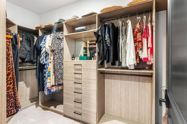 3700 S Ocean Boulevard 202, Highland Beach, FL 33487