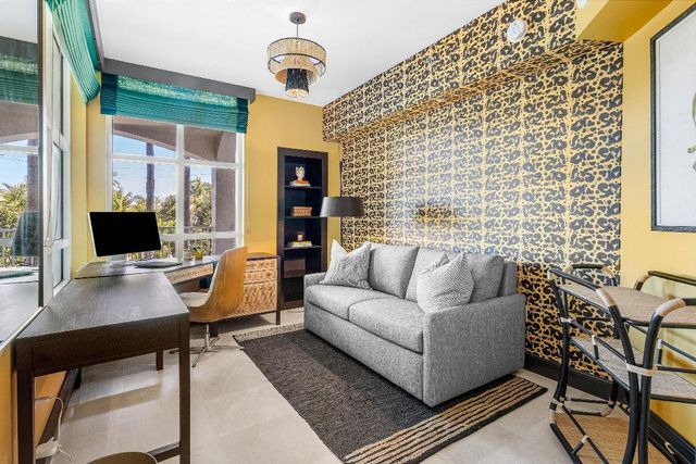 3700 S Ocean Boulevard 202, Highland Beach, FL 33487