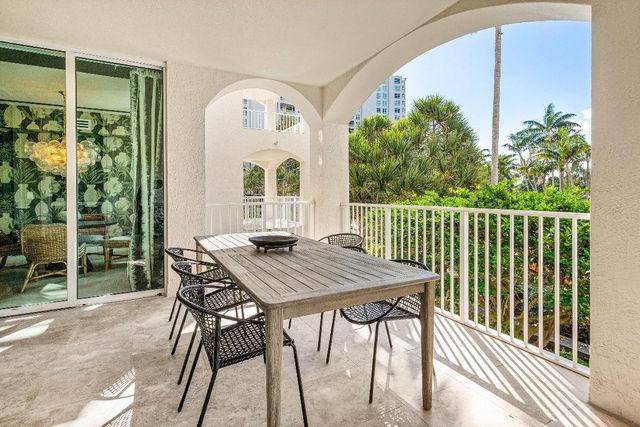 3700 S Ocean Boulevard 202, Highland Beach, FL 33487