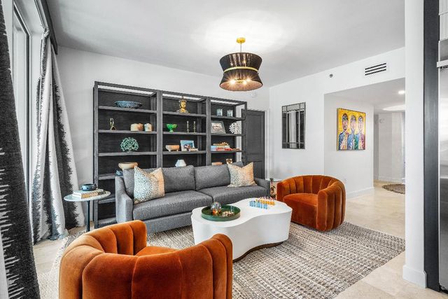 3700 S Ocean Boulevard 202, Highland Beach, FL 33487